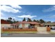 23 Brunswick Crescent, St Johns Park NSW 2176