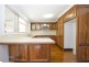 23 Brunswick Crescent, St Johns Park NSW 2176