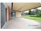 23 Brunswick Crescent, St Johns Park NSW 2176