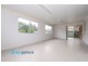 23 Brunswick Crescent, St Johns Park NSW 2176
