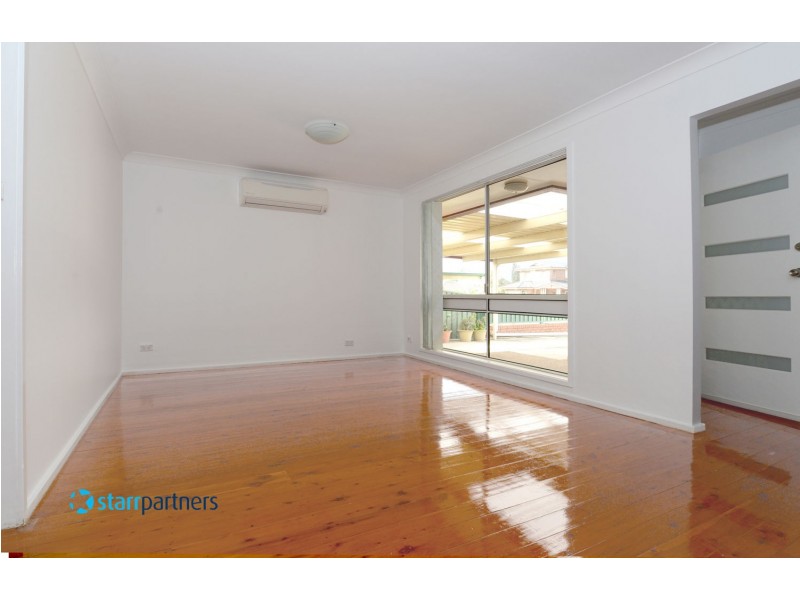 23 Brunswick Crescent, St Johns Park NSW 2176