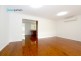 23 Brunswick Crescent, St Johns Park NSW 2176