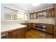 23 Brunswick Crescent, St Johns Park NSW 2176