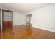 23 Brunswick Crescent, St Johns Park NSW 2176
