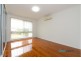 23 Brunswick Crescent, St Johns Park NSW 2176