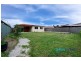 23 Brunswick Crescent, St Johns Park NSW 2176