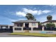 33 Meldrume Ave, Mount Pritchard NSW 2170
