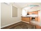 33 Meldrume Ave, Mount Pritchard NSW 2170