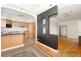 33 Meldrume Ave, Mount Pritchard NSW 2170