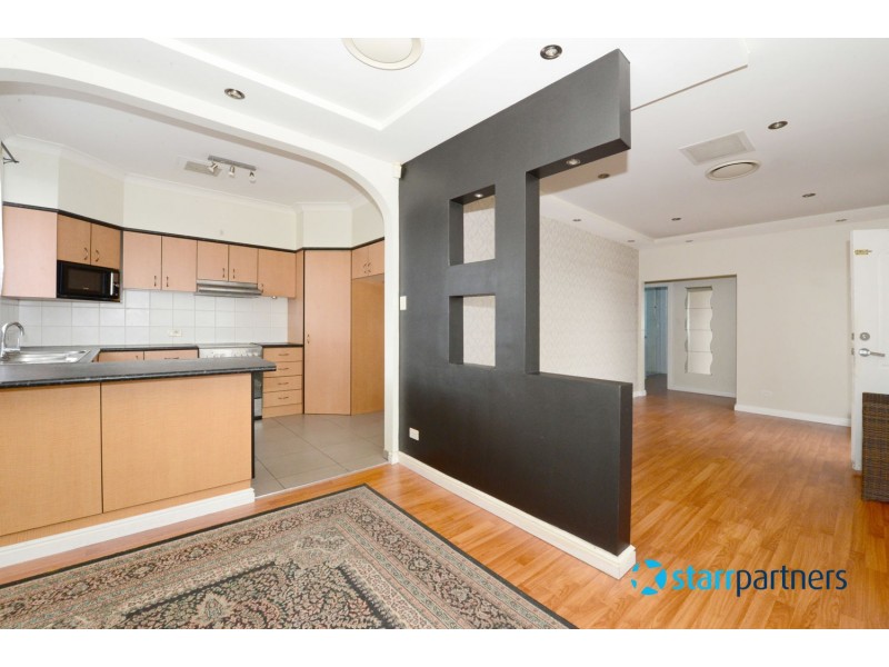 33 Meldrume Ave, Mount Pritchard NSW 2170