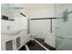33 Meldrume Ave, Mount Pritchard NSW 2170