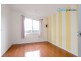 33 Meldrume Ave, Mount Pritchard NSW 2170