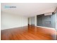 33 Meldrume Ave, Mount Pritchard NSW 2170