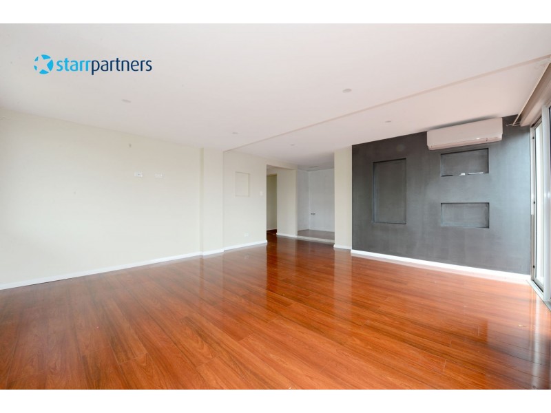 33 Meldrume Ave, Mount Pritchard NSW 2170