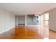 33 Meldrume Ave, Mount Pritchard NSW 2170