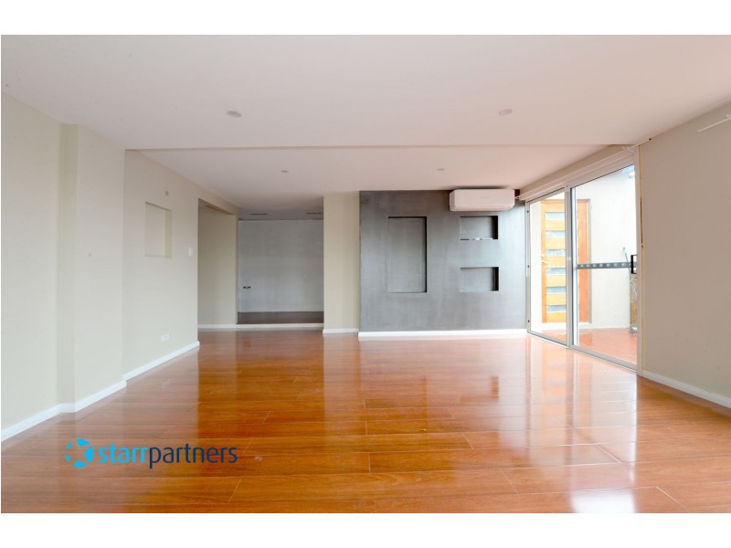 33 Meldrume Ave, Mount Pritchard NSW 2170