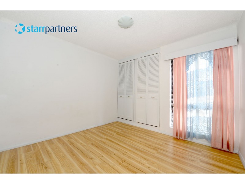 2/45-47 Copeland St, Liverpool NSW 2170