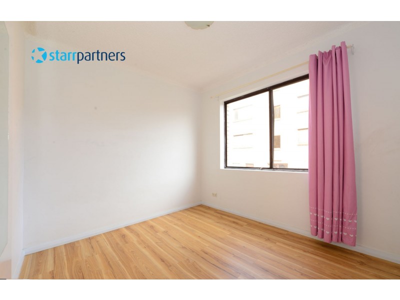 2/45-47 Copeland St, Liverpool NSW 2170