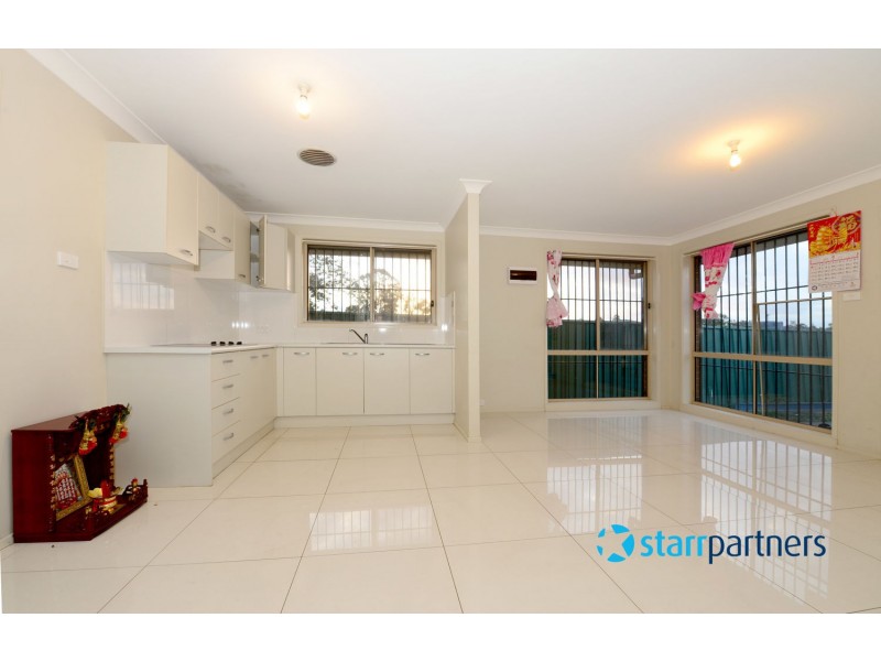 94 B McBurney Road, Cabramatta NSW 2166