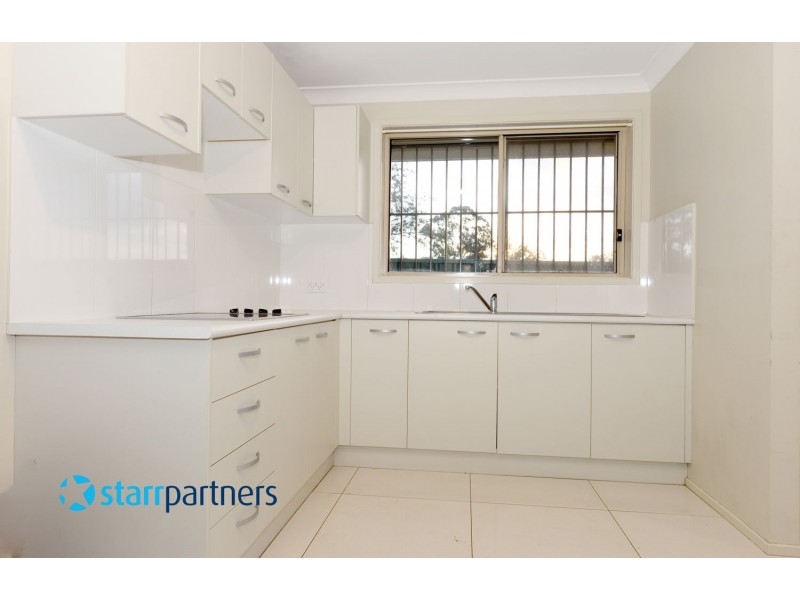 94 B McBurney Road, Cabramatta NSW 2166