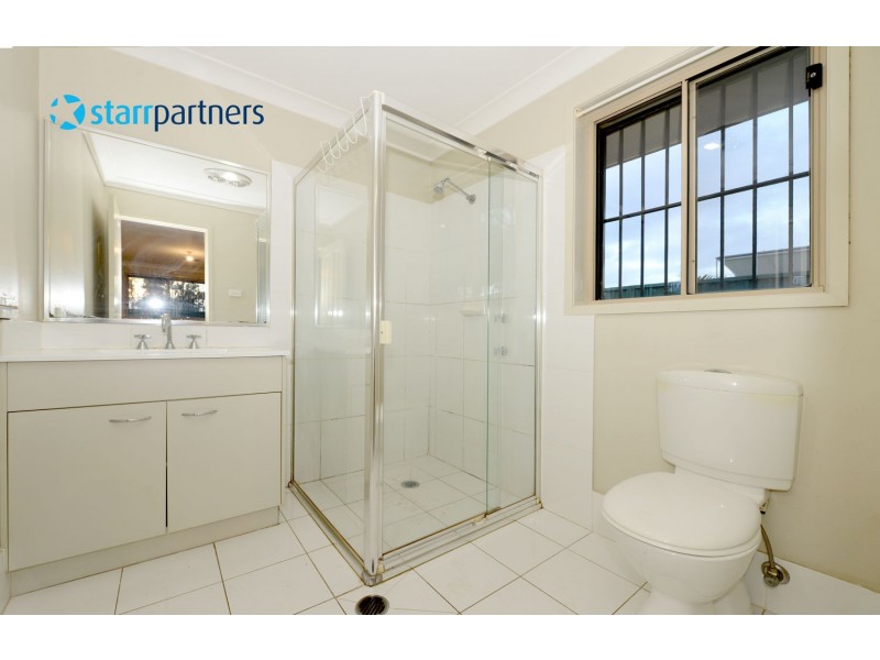 94 B McBurney Road, Cabramatta NSW 2166