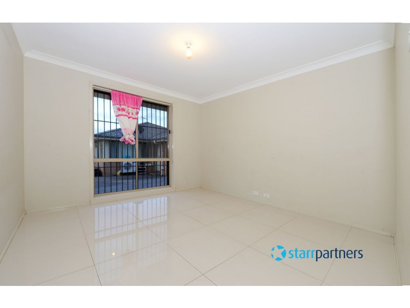 94 B McBurney Road, Cabramatta NSW 2166