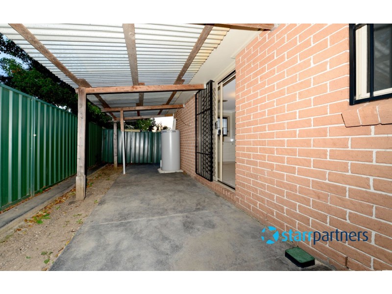 94 B McBurney Road, Cabramatta NSW 2166