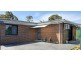 94D McBurney Rd, Cabramatta NSW 2166