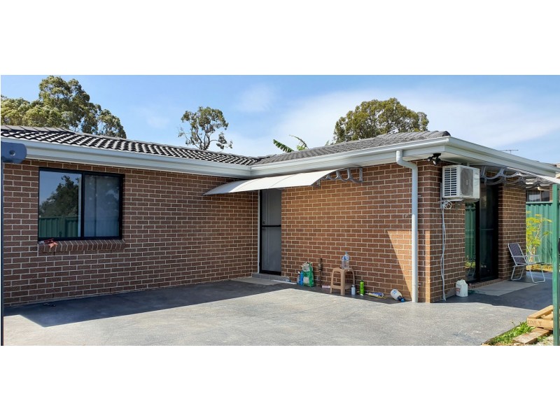94D McBurney Rd, Cabramatta NSW 2166