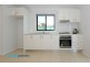 94D McBurney Rd, Cabramatta NSW 2166