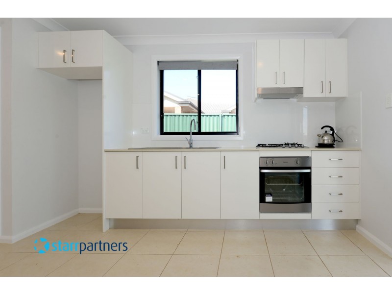 94D McBurney Rd, Cabramatta NSW 2166
