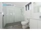 94D McBurney Rd, Cabramatta NSW 2166