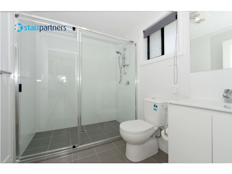 94D McBurney Rd, Cabramatta NSW 2166