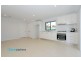 94D McBurney Rd, Cabramatta NSW 2166