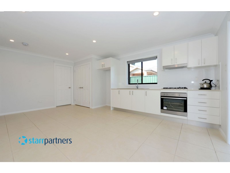94D McBurney Rd, Cabramatta NSW 2166