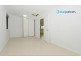 94D McBurney Rd, Cabramatta NSW 2166