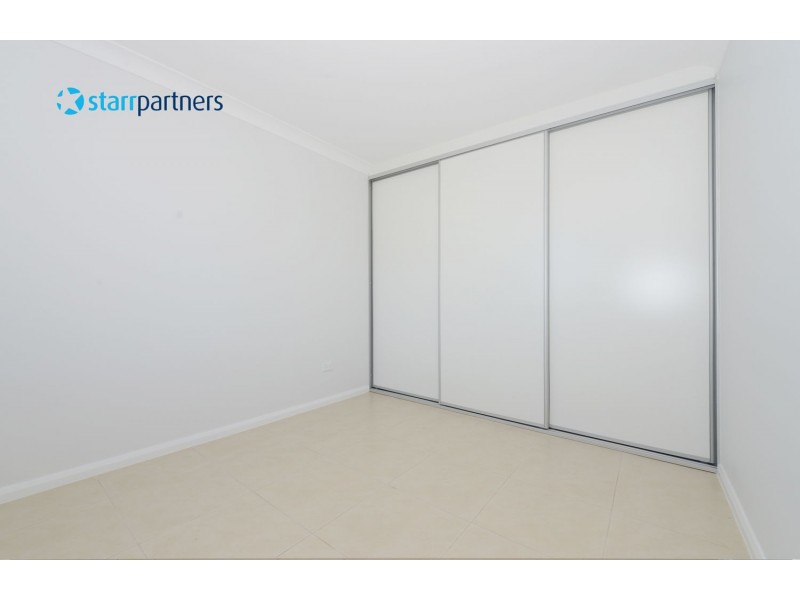 94D McBurney Rd, Cabramatta NSW 2166