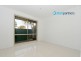 94D McBurney Rd, Cabramatta NSW 2166