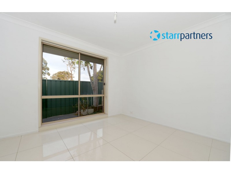 94D McBurney Rd, Cabramatta NSW 2166