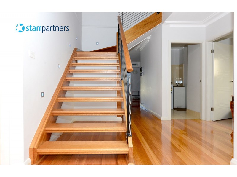 57 San Cristobal Drive, Green Valley NSW 2168