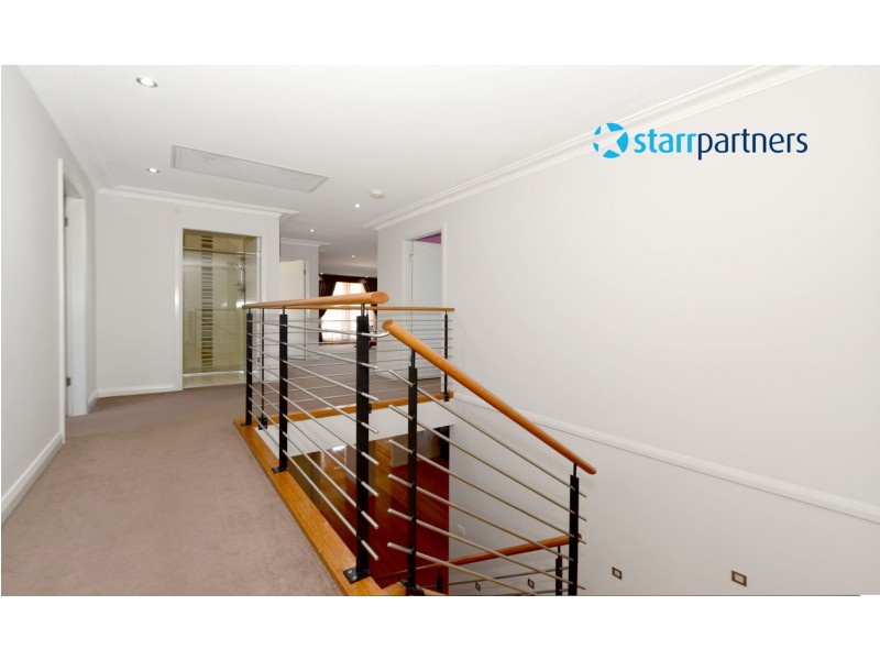 57 San Cristobal Drive, Green Valley NSW 2168