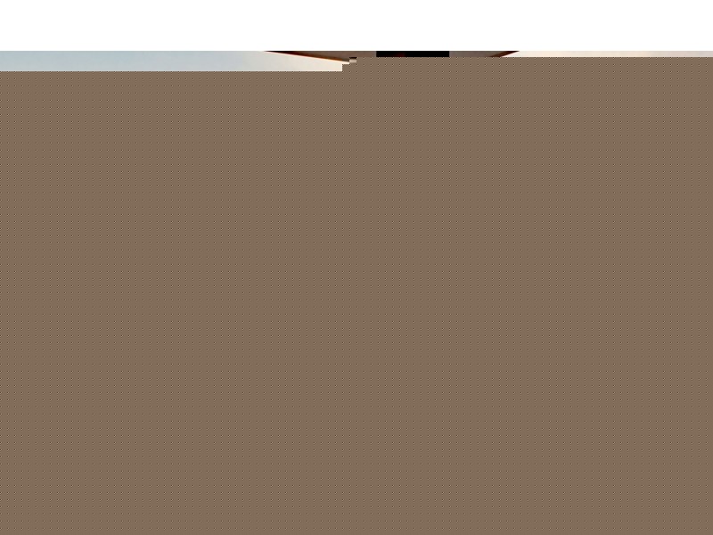 57 San Cristobal Drive, Green Valley NSW 2168