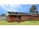 10 Selwyn Place, Cartwright NSW 2168