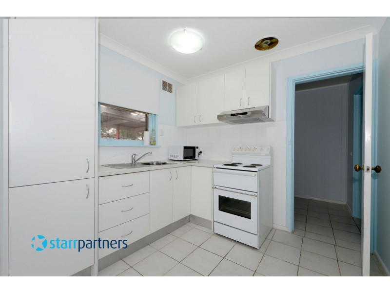 10 Selwyn Place, Cartwright NSW 2168