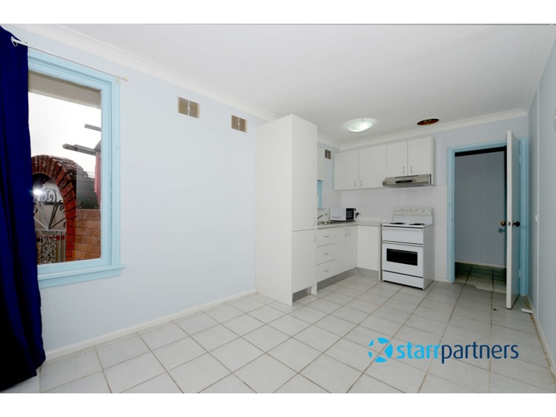 10 Selwyn Place, Cartwright NSW 2168