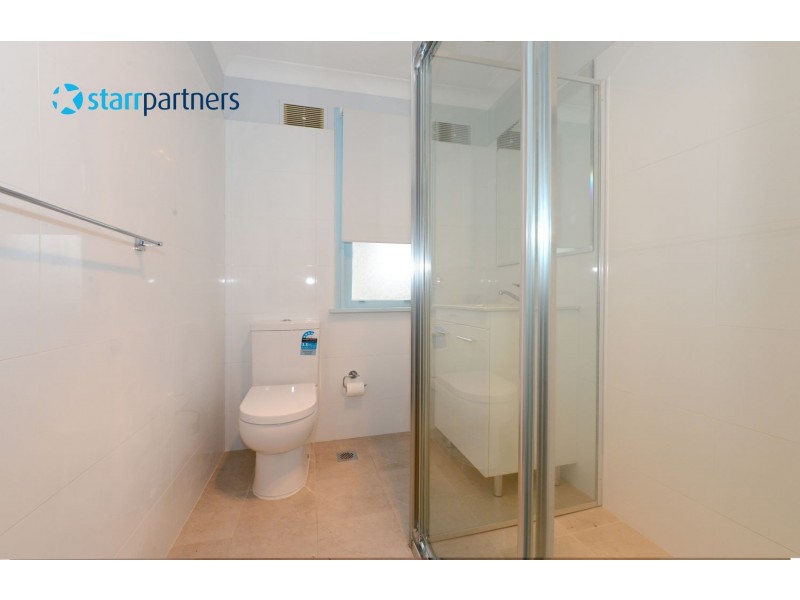 10 Selwyn Place, Cartwright NSW 2168