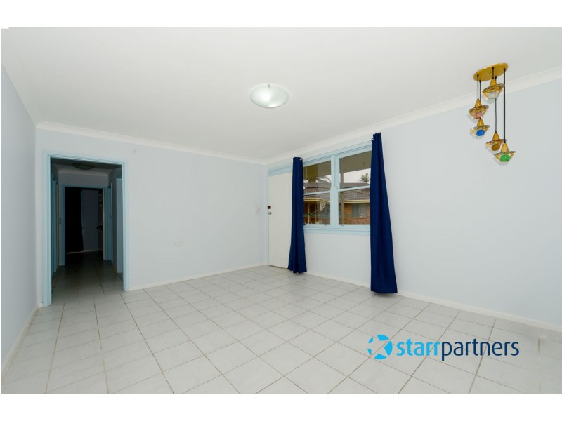 10 Selwyn Place, Cartwright NSW 2168