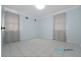 10 Selwyn Place, Cartwright NSW 2168