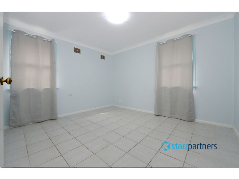 10 Selwyn Place, Cartwright NSW 2168
