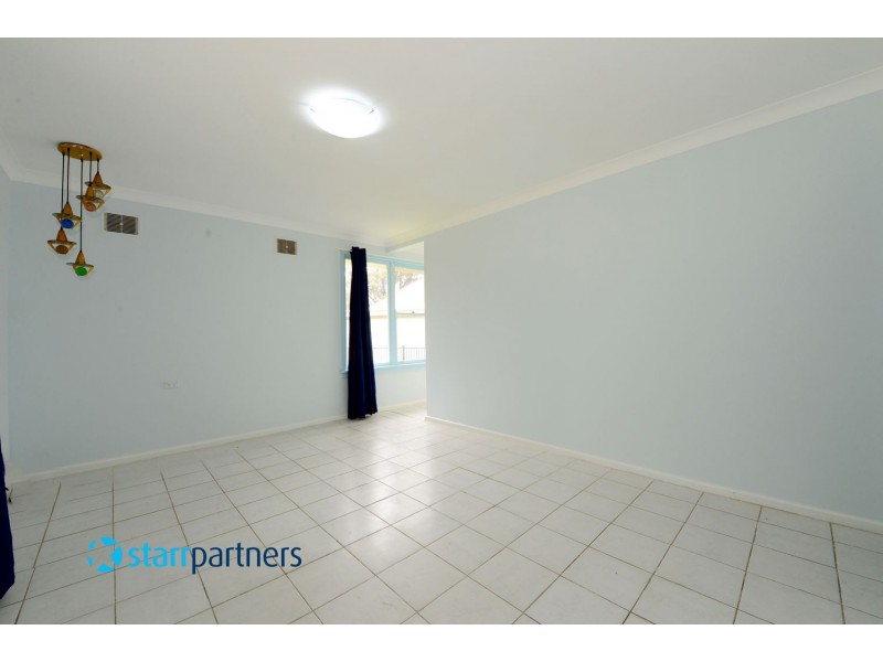 10 Selwyn Place, Cartwright NSW 2168